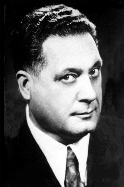 Alexandru Giugaru profile picture