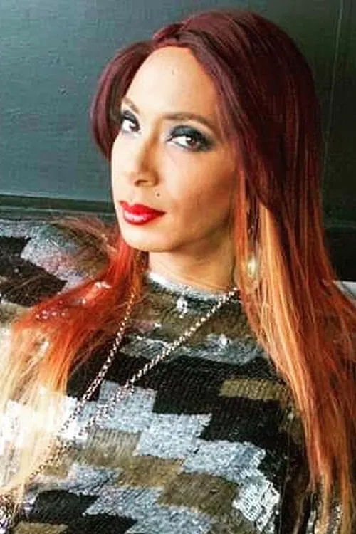 Felony Misdemeanor profile picture