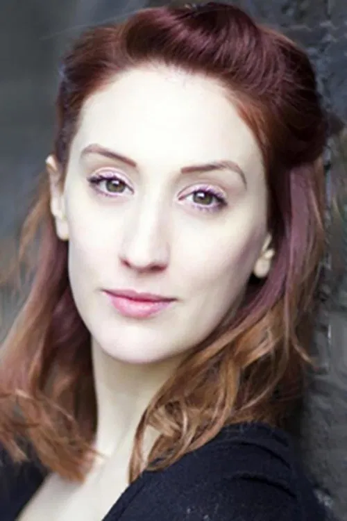Gabriella Schmidt profile picture