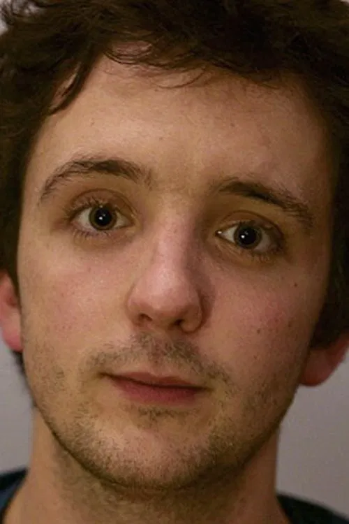 Anatole Devoucoux du Buysson profile picture