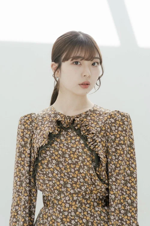 Yuki Shima profile picture