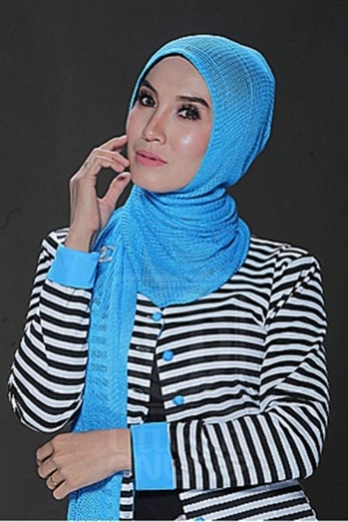 Foto de perfil de Lisdawati