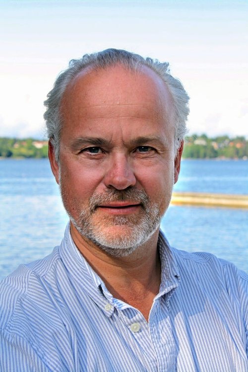 Fredrik Dolk profile picture