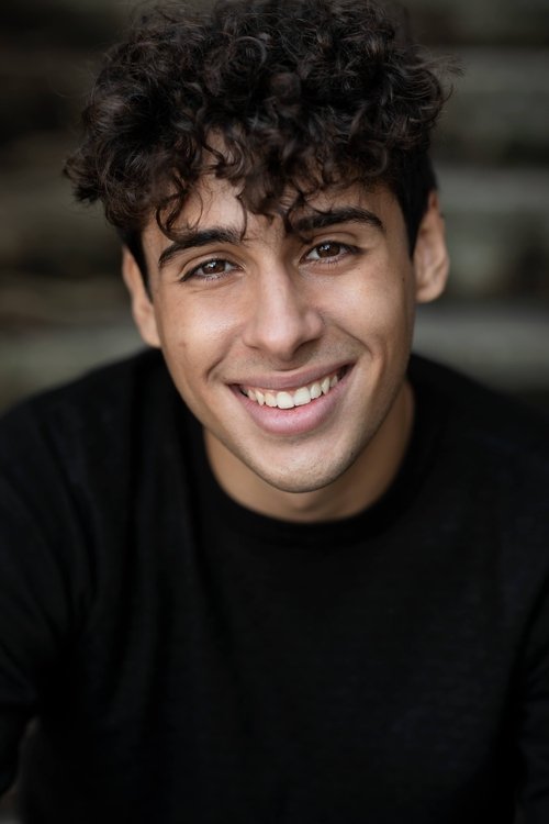 Daniele Davì profile picture
