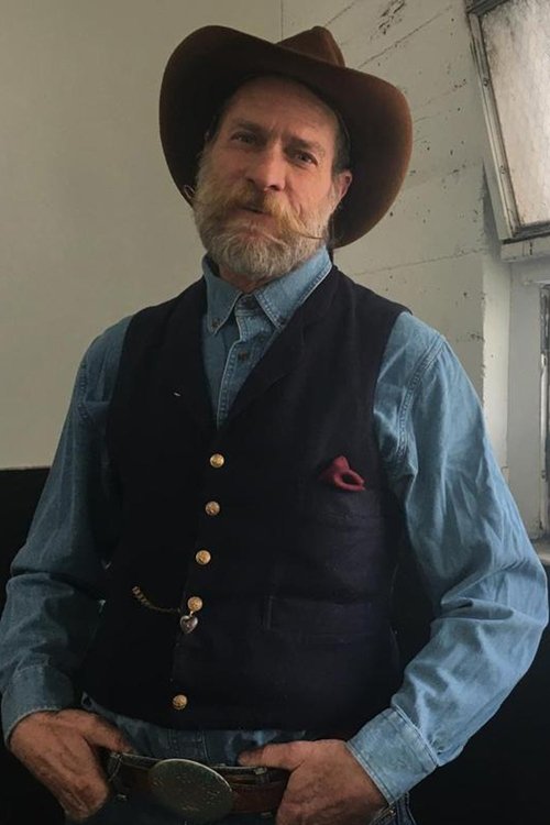 Kenneth Best profile picture