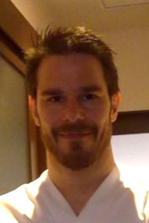 Álvaro Martín Ronco profile picture