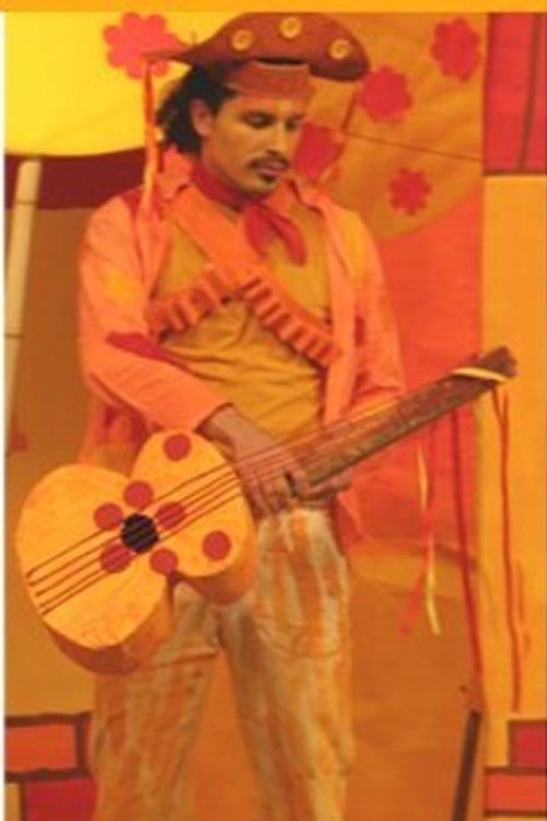 Henrique Bouduard profile picture