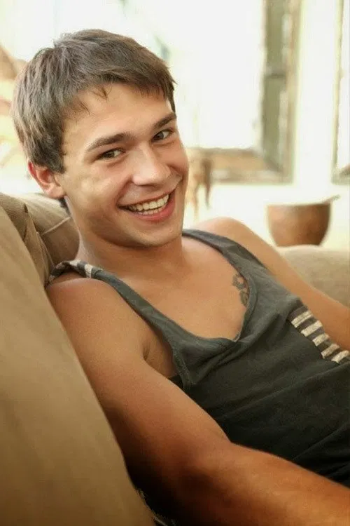 Tim Campbell profile picture