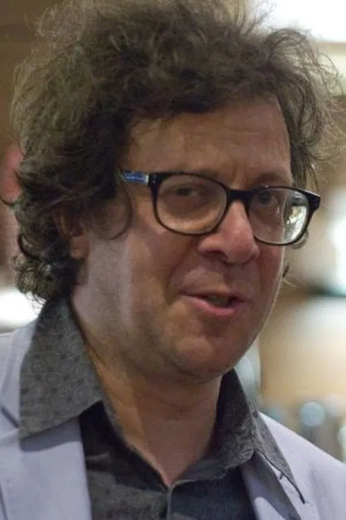 Simon Godley profile picture