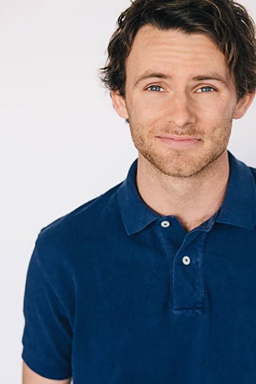 Andrew Carter profile picture