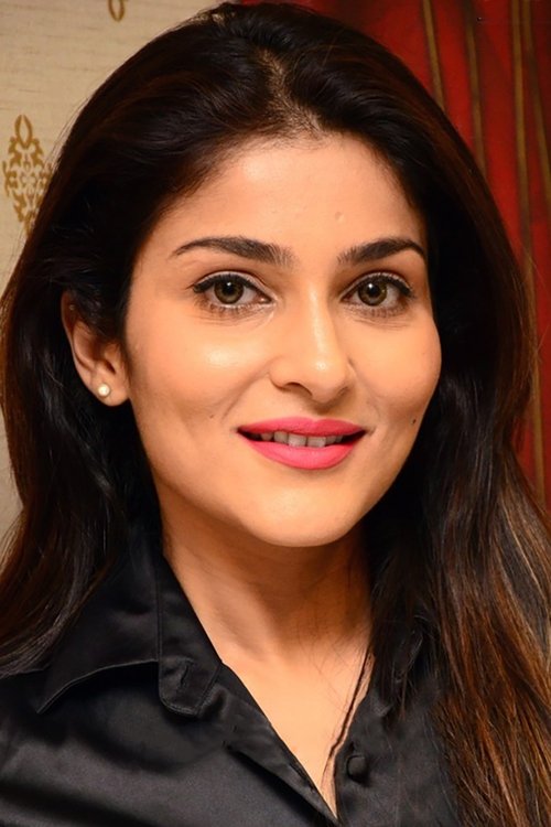 Avantika Shetty profile picture