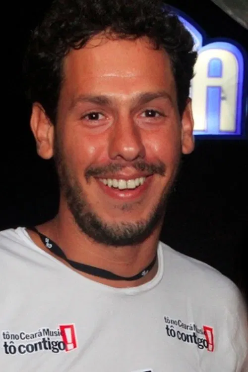Guga Coelho profile picture
