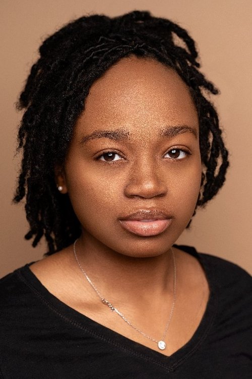 Lekia Evans profile picture