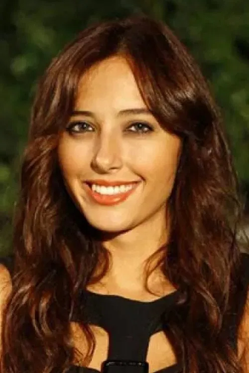 Huban Öztoprak profile picture
