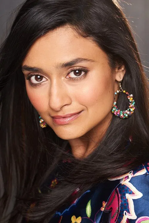 Chriselle Almeida profile picture