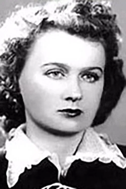 Veronica Vasilieva profile picture