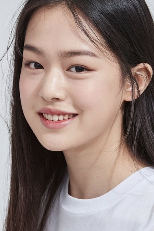 Han Sung-min profile picture