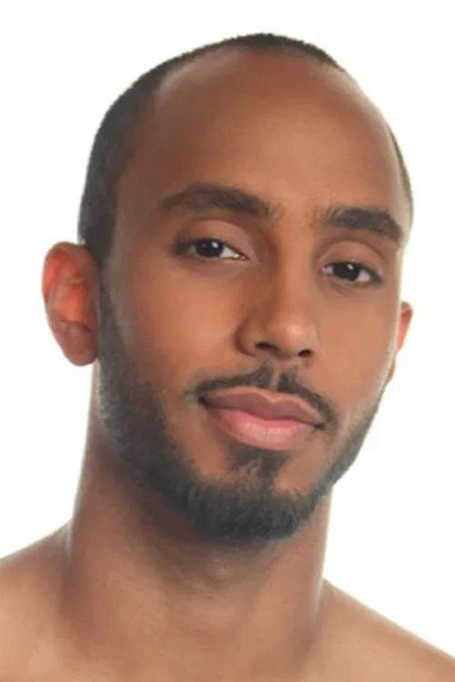 Ty Royal profile picture