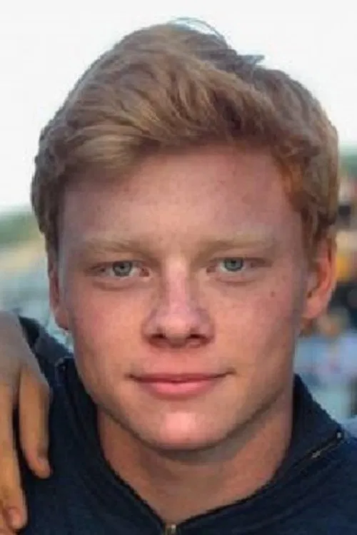 Sigurd Sæthereng profile picture