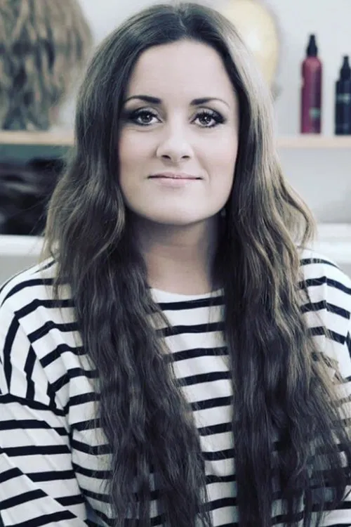 Kristine Riis profile picture