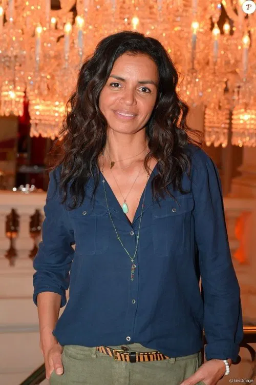 Laurence Roustandjee profile picture