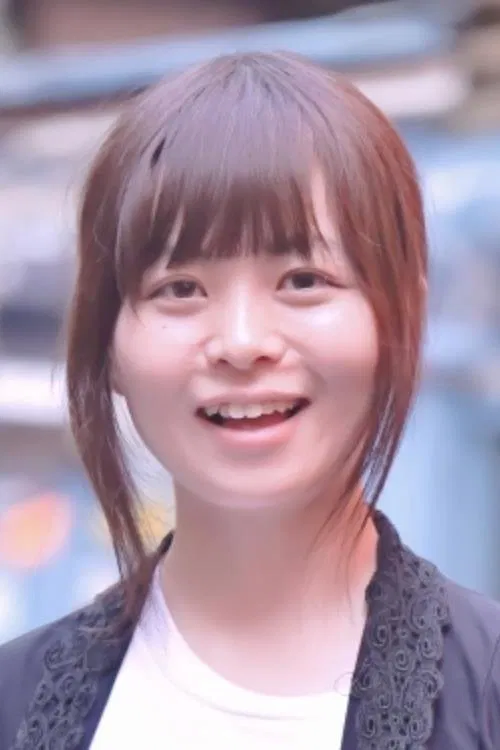 Narumi Yonezawa profile picture