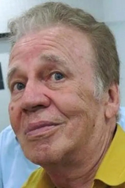 Francisco Cavalcanti profile picture