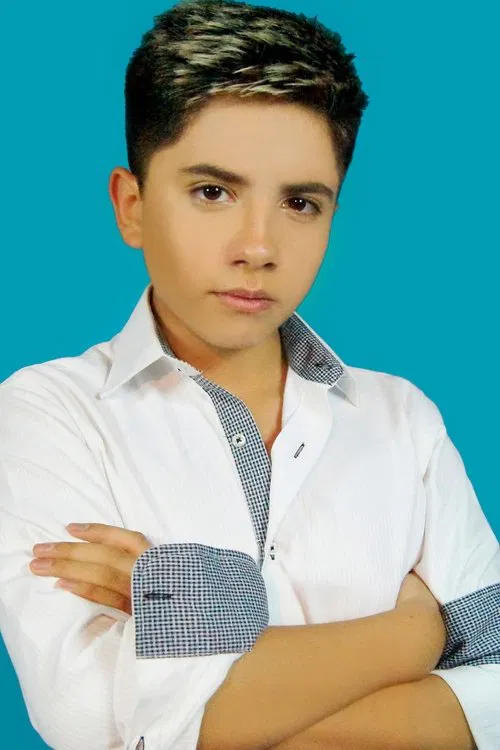 Octavio Vargas profile picture