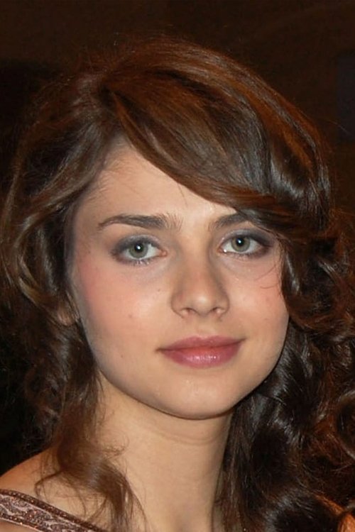 Nataša Petrović profile picture