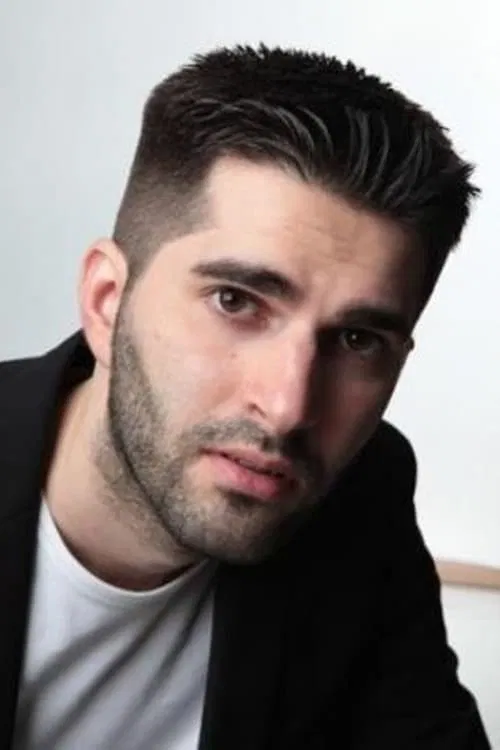 Volkan Özcan profile picture