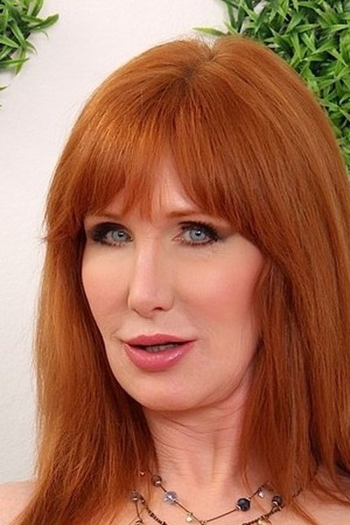 Freya Fantasia profile picture