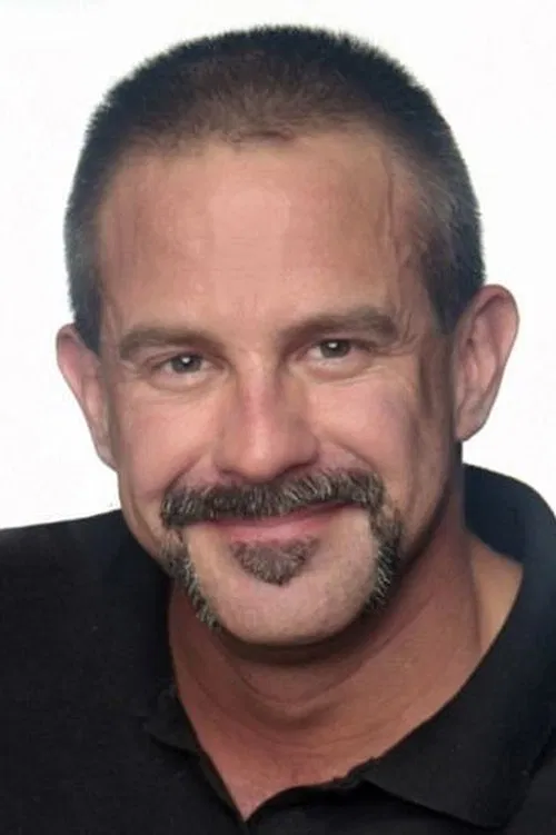 Peter Fitzgerald profile picture
