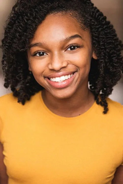 Isabel Medina profile picture