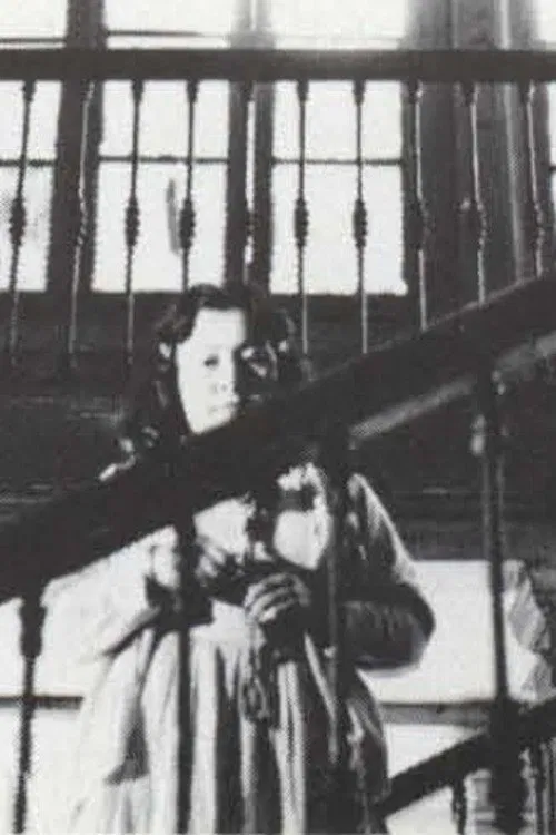 Soledad de Paseo movie poster