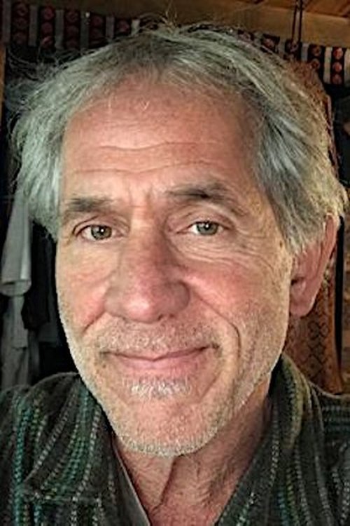 Robert Forte profile picture