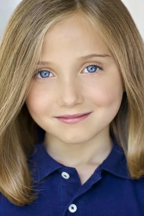 Sadie Heim profile picture