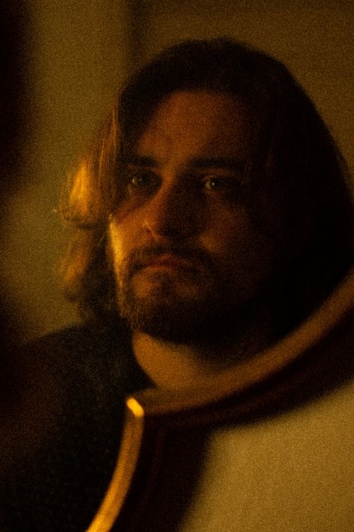 Michael Dean profile picture