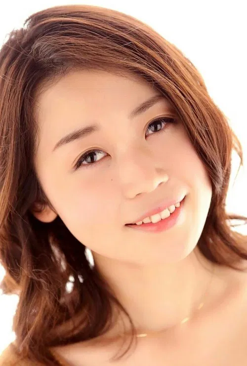 Haruka Shimizu profile picture