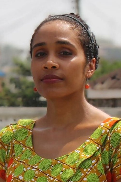 Nia Imara profile picture