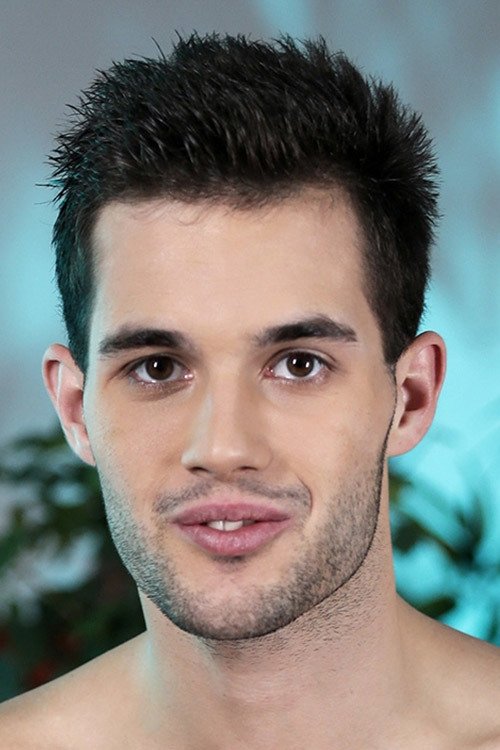 Sam Williams profile picture