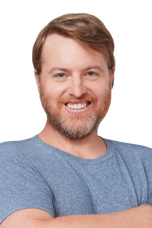 Joey Gibbons profile picture