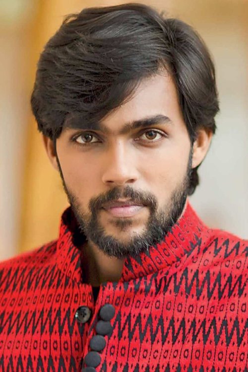 Aarav Nafeez profile picture