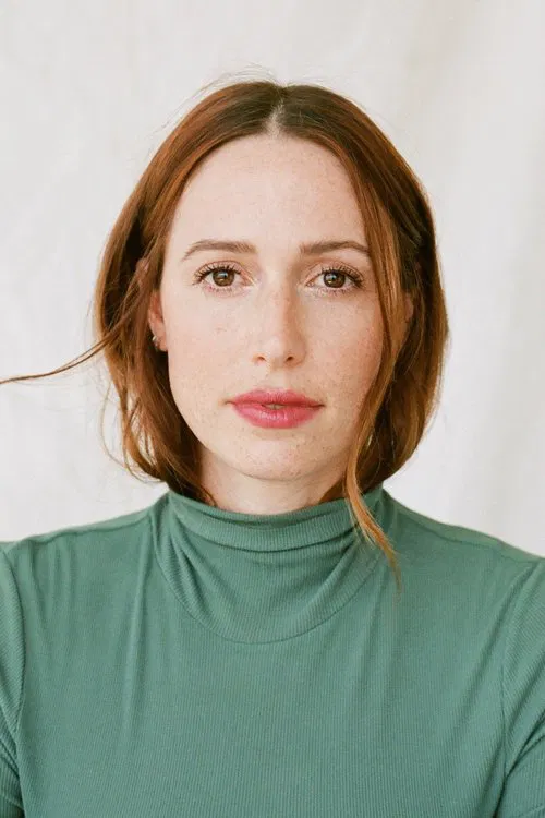 Véronique Beaudoin profile picture