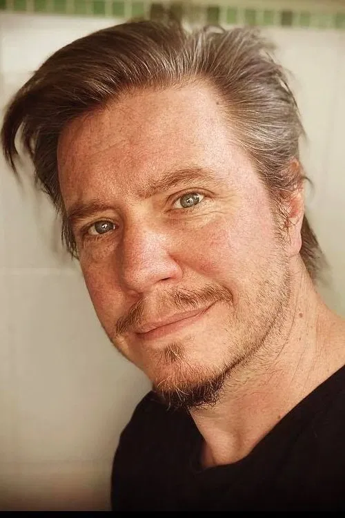 Thilo Gosejohann profile picture
