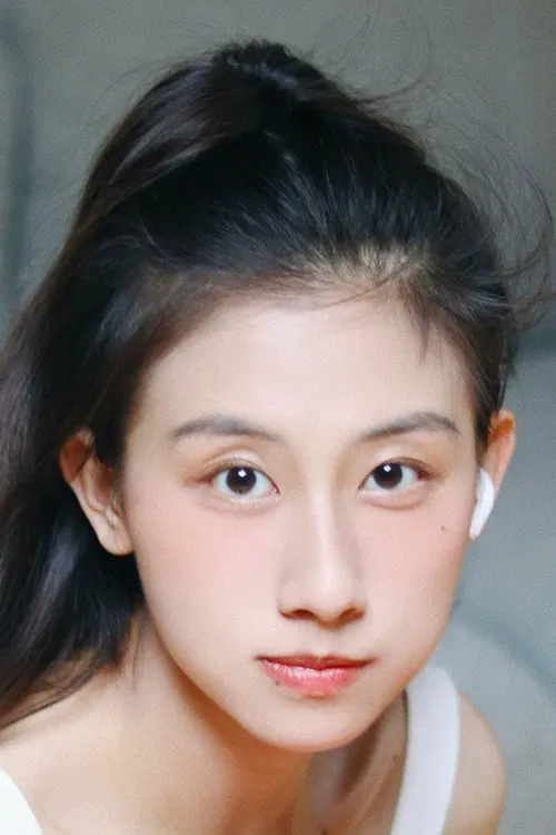 Foto de perfil de Li Keyi