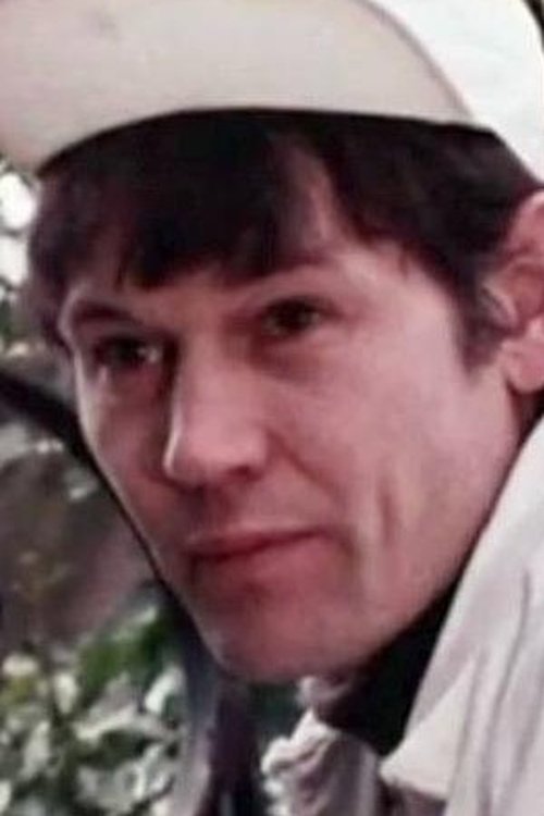 Maritin profile picture