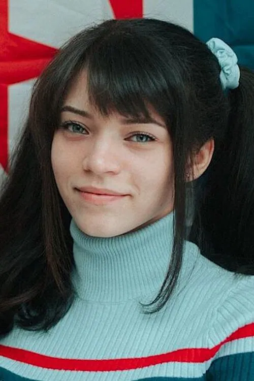 Brittany Venti profile picture