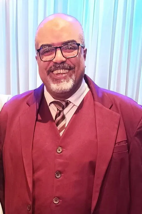 Walid Al-Adfawi profile picture