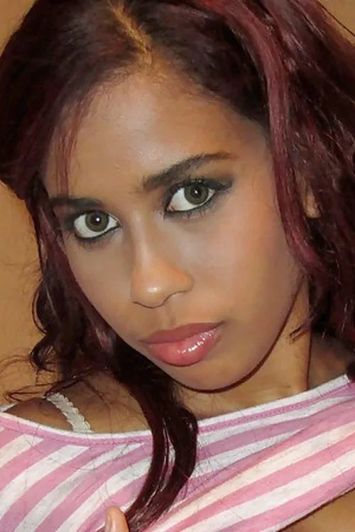 Julissa James profile picture