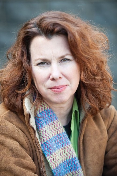 Siobhan Fallon Hogan profile picture